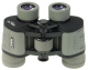 фото Бинокль  Veber Classic БПШЦ 7x35 VRWA