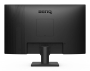 фото Монитор BenQ GW2790