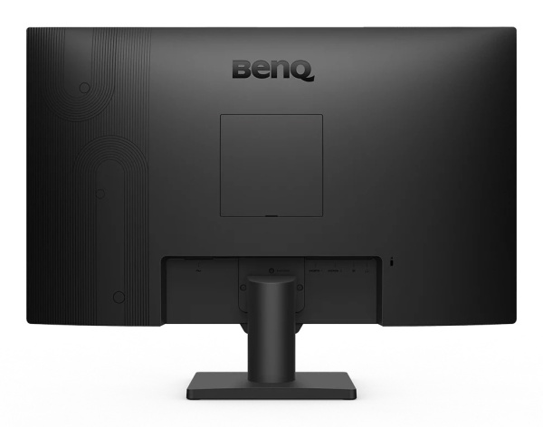 фото Монитор 27" BenQ GW2790 в Уфе