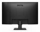 фото Монитор 27" BenQ GW2790 в Екатеринбурге