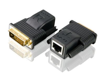 

Удлинитель Aten VE066-AT DVI-D, без шнуров, без БП, (1920x1200 60Hz WUXGA;1920x1080 HD1080i/1080p;поддержка HDCP), VE066-AT