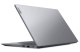 фото Ноутбук Lenovo V15 G5 IRL 15.6" (Intel Core i5, 8Гб DDR5, SSD 512 Гб, Iris Xe Graphics, Без ОС) Серый [83HF00E6IG]