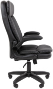 фото Кресло Chairman 533