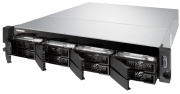 фото Сетевой RAID-накопитель QNAP TS-853BU-RP-4G