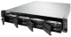 фото Сетевой RAID-накопитель  QNAP TS-853BU-RP-4G в Уфе