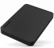 фото Внешний диск HDD 2.5