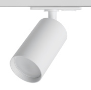 фото Светильник WOLTA WTL-GU10/02W