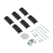 фото Шинодержатель EKF BSK3P3X10