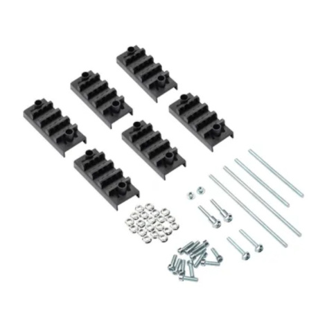 фото Шинодержатель  EKF BSK3P3X10 в Уфе