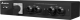 фото Блок Delta Electronics PDB1211A230035