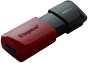 фото Накопитель USB 3.2 Kingston DTXM/128GB
