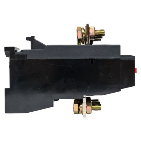 фото Тепловое реле  EKF rel-4390-90-120 в Омске