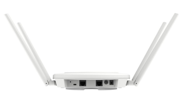 фото Точка доступа  D-link DWL-6610APE/B1A в Санкт-Петербургe