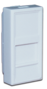 фото Вставка TWT TWT-SIP-22N-WH