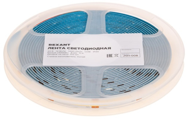 фото Лента светодиодная Rexant 147-105 в Уфе