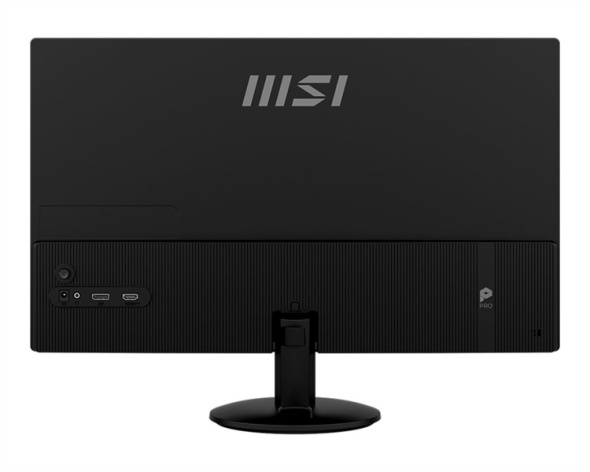 фото Монитор 23,8" MSI Pro MP242L в Омске