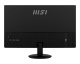 фото Монитор 23,8" MSI Pro MP242L в Омске