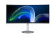 фото Монитор 34" Acer CB342CURbemiiphuzx в Самаре