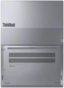 фото Ноутбук Lenovo ThinkBook 14 G7 IML