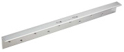 фото Уголок Yli Electronic MBK-280NDL