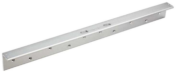 фото Уголок  Yli Electronic MBK-280NDL в Волгограде
