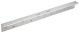 фото Уголок  Yli Electronic MBK-280NDL в Уфе