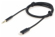 фото Кабель-переходник  Cablexpert CCAB-AP35M-1M-B в Казани