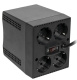 фото Стабилизатор  Powercom TCA-1200