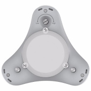 фото Датчик EZVIZ Т10