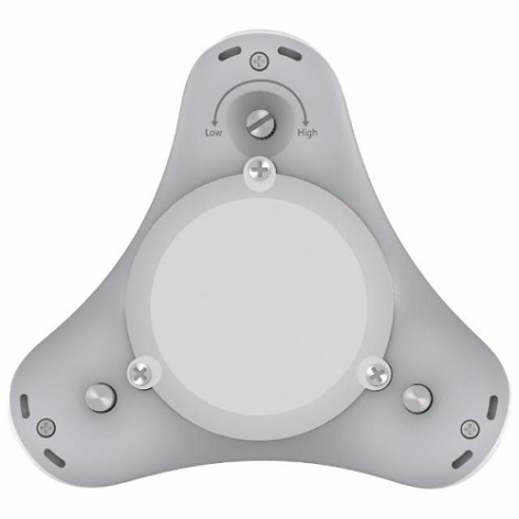 фото Датчик  EZVIZ Т10 в Омске