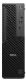фото Компьютер Dell Pro Max Slim FCS1250 slim (Intel Core Ultra 7 265 (20/20; 2,4ГГц), 2.4ГГц, 16ГБ DDR5, SSD 1 Тб, Windows 11 Профессиональная) [DPMS-7442]
