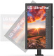 фото Монитор 27" LG 27UN880 в Перми