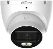фото Видеокамера Dahua DH-HAC-HDW1500TLMP-IL-A-0360B-S3