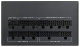 фото Блок питания ATX Lian Li SX0850P