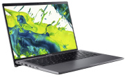 фото Ноутбук Acer AG14-71M-59G4