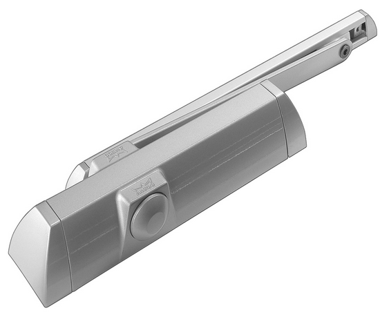 Изображение товара Dormakaba TS90 Impulse