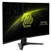фото Монитор MSI 32CQ6F