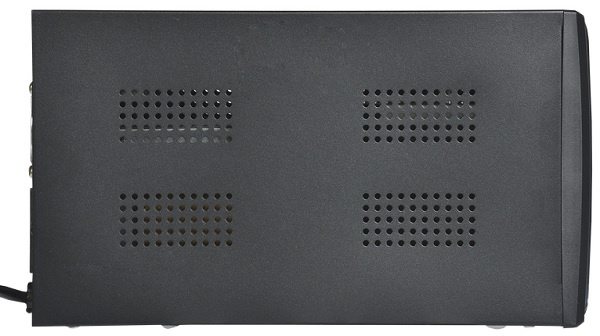 фото Источник бесперебойного питания  ITK EET-2000VA-1-002-S в Уфе