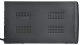 фото Источник бесперебойного питания  ITK EET-2000VA-1-002-S в Уфе