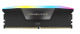 фото  DDR5 128GB (2*64GB) Corsair Vengeance RGB