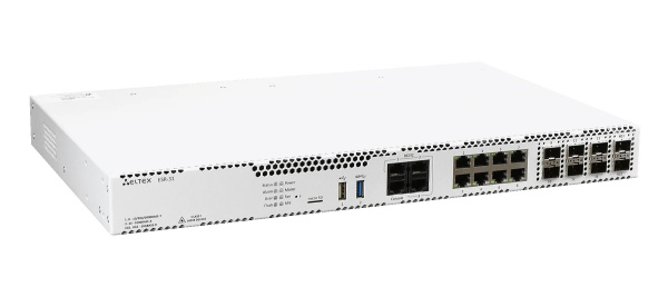 фото Межсетевой экран  ELTEX ESR-31 FSTEC в Краснодаре