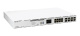 фото Межсетевой экран  ELTEX ESR-31 FSTEC в Краснодаре