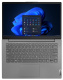 фото Ноутбук Lenovo V14 G4 14" (Intel Core i5, 16Гб DDR4, SSD 512 Гб, , Без ОС) Серый [83A000NLIN_16]