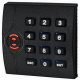 фото Считыватель  Smartec ST-PR170EK в Красноярске