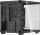 фото Корпус mATX Powercase Vision Micro M5CB в Санкт-Петербургe