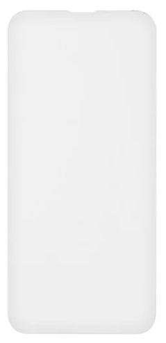 

Защитное стекло Red Line УТ000027016 для Apple iPhone 13 Pro Max, tempered glass, УТ000027016