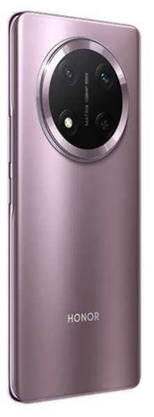фото Смартфон  Honor X9c 8/256GB в Уфе