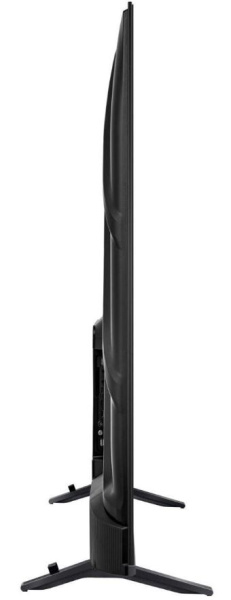 фото Телевизор Toshiba 65M450RE в Казани