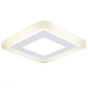 фото Светильник Gauss BL120