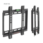 фото Кронштейн Arm Media STEEL-5